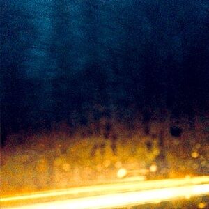 Meet your Posher, Grayson